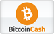 Bitcoin Cash Krypto