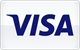 Visa Kreditkarten